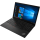 Lenovo ThinkPad E15 Ryzen 3/8GB/256/Win10P - 587581 - zdjęcie 2